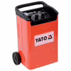 Пуско зарядное устройство Yato YT-83062 - Image 2