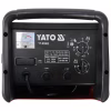 Пуско зарядное устройство Yato YT-83062 - Image 3