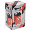 Пуско зарядное устройство Yato YT-83062 - Image 4