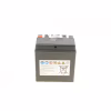 Акумулятор автомобільний Bosch 0 986 FA1 160 - Image 2