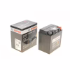 Акумулятор автомобільний Bosch 0 986 FA1 160 - Image 3