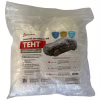 Тент автомобільний Poputchik XL 4,8 м 7,5 м (16-093-IS) - Image 2