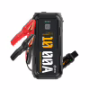 Пуско зарядний пристрій Atria 10000mAh 1000A QC18W LED ліхтар (JS-A1000) - Image 2
