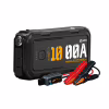 Пуско зарядний пристрій Atria 10000mAh 1000A QC18W LED ліхтар (JS-A1000) - Image 4