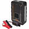 Пуско зарядний пристрій Atria 8000mAh 1000A QC18W Pump LED ліхтар (JS-A2500 Pump) - Image 2