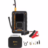 Пуско зарядное устройство Atria 8000mAh 1000A QC18W Pump LED фонарик (JS-A2500 Pump) - Image 5