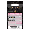 Сухой корм для кошек Purina Pro Plan Delicate Turkey со вкусом индейки 10 кг (7613033566509) - Image 2