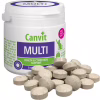 Витамины для кошек Canvit Multi 100 г (8595602507429) - Image 2