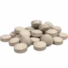 Витамины для кошек Canvit Multi 100 г (8595602507429) - Image 3