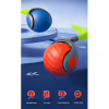 Игрушка для кошек Me&Pet Интерактивный мяч синий (NMP20-1) - Image 7