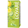 Чай Lovare "Citrus Melissa" 24х1.5 г (lv.76845) - Image 3