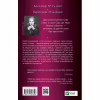 Книга Корона опівночі - Сара Дж. Маас Vivat (9786171707603) - Image 2