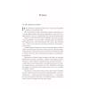 Книга Двір крил і руїн - Сара Дж. Маас Vivat (9786171707566) - Image 3
