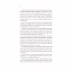 Книга Двір крил і руїн - Сара Дж. Маас Vivat (9786171707566) - Image 4