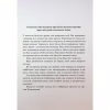 Книга Корона Джасада. Книга 2 - Сара Гашем КСД (9786171516830) - Image 3