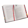 Книга Пазл - Франк Тільє Фабула (9786175224571) - Image 5