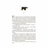 Книга Пазл - Франк Тільє Фабула (9786175224571) - Image 6