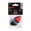 Медіатор Jim Dunlop Guitar Pick MD/HV Variety Pack 12 шт. (PVP102) - Image 2