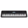 Синтезатор Yamaha PSR-E383 - Image 2