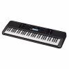 Синтезатор Yamaha PSR-E383 - Image 3