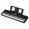Синтезатор Yamaha PSR-E383 - Image 4