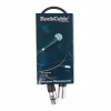 Микрофонный кабель RockCable Microphone Cable 0.5m (RCL 30300 D7) - Image 2