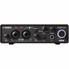 Аудіоінтерфейс Yamaha URX22C - Image 2