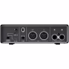 Аудіоінтерфейс Yamaha URX22C - Image 3
