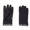 Водонепроникні рукавички Dexshell Drylite Gloves M Black (DG9946BLKM) - Image 2