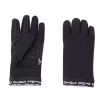 Водонепроницаемые перчатки Dexshell Drylite Gloves M Black (DG9946BLKM) - Image 2