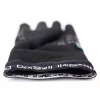 Водонепроникні рукавички Dexshell Drylite Gloves M Black (DG9946BLKM) - Image 3
