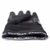 Водонепроницаемые перчатки Dexshell Drylite Gloves M Black (DG9946BLKM) - Image 3