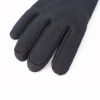 Водонепроницаемые перчатки Dexshell Drylite Gloves M Black (DG9946BLKM) - Image 4