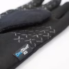 Водонепроникні рукавички Dexshell Drylite Gloves M Black (DG9946BLKM) - Image 5