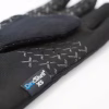 Водонепроницаемые перчатки Dexshell Drylite Gloves M Black (DG9946BLKM) - Image 5