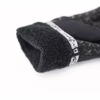 Водонепроникні рукавички Dexshell Drylite Gloves M Black (DG9946BLKM) - Image 6