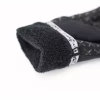 Водонепроницаемые перчатки Dexshell Drylite Gloves M Black (DG9946BLKM) - Image 6
