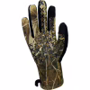 Водонепроникні рукавички Dexshell Drylite2.0 Gloves Темний камуфляж L (DG9946RTC2.0L) - Image 2
