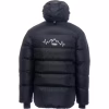 Куртка Turbat Petros Pro Mns jet black L (012.004.2793) - Image 2