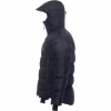 Куртка Turbat Petros Pro Mns jet black L (012.004.2793) - Image 3