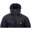 Куртка Turbat Petros Pro Mns jet black L (012.004.2793) - Image 4