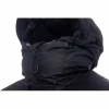 Куртка Turbat Petros Pro Mns jet black L (012.004.2793) - Image 5