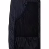 Куртка Turbat Petros Pro Mns jet black L (012.004.2793) - Image 8