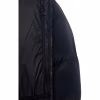 Куртка Turbat Petros Pro Mns jet black L (012.004.2793) - Image 9