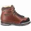 Черевики Zamberlan 1025 Tofane NW GTX RR M waxed brick - 42 - коричневий (006.0892) - Image 2