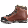 Ботинки Zamberlan 1025 Tofane NW GTX RR M waxed brick - 42 - коричневий (006.0892) - Image 3