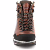 Черевики Zamberlan 1025 Tofane NW GTX RR M waxed brick - 42 - коричневий (006.0892) - Image 4