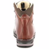 Черевики Zamberlan 1025 Tofane NW GTX RR M waxed brick - 42 - коричневий (006.0892) - Image 5