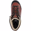 Черевики Zamberlan 1025 Tofane NW GTX RR M waxed brick - 42 - коричневий (006.0892) - Image 6