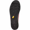 Ботинки Zamberlan 1025 Tofane NW GTX RR M waxed brick - 42 - коричневий (006.0892) - Image 7